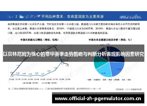 以贝林厄姆为核心的意甲赛季走势前瞻与判断分析表现影响因素研究