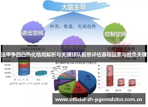 法甲争四白热化格局解析与关键球队前景评估赛程因素与胜负关键